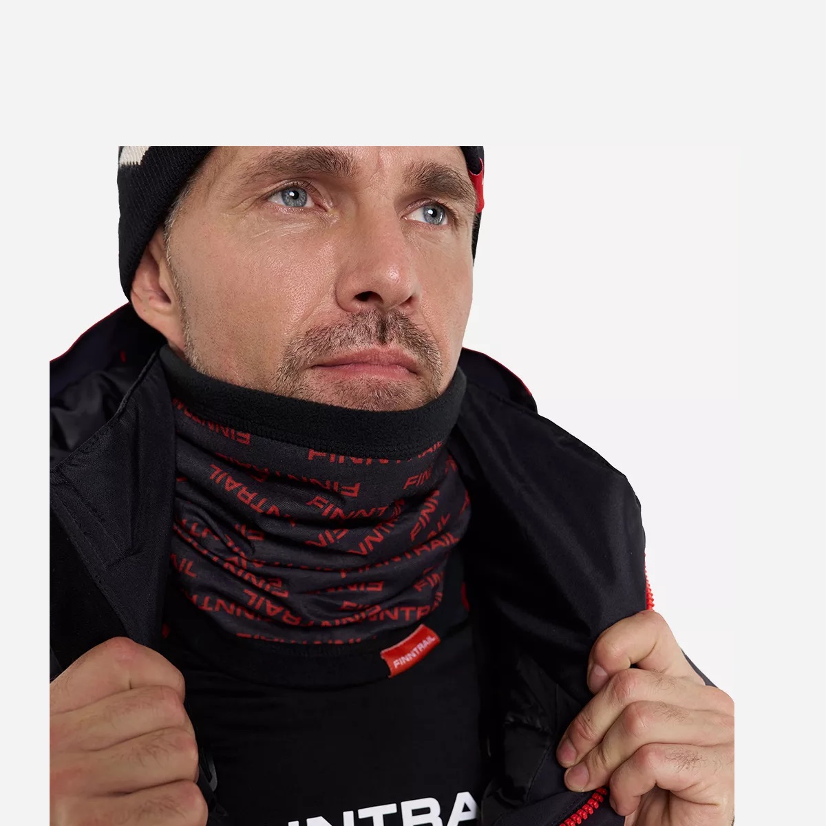 a56hljzpr3kxjgvtmvgtcikw169y1z6i