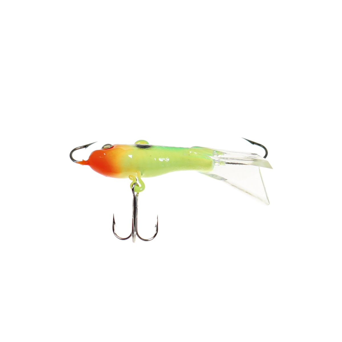 C  Users maria2 Desktop Загрузить 646849_2