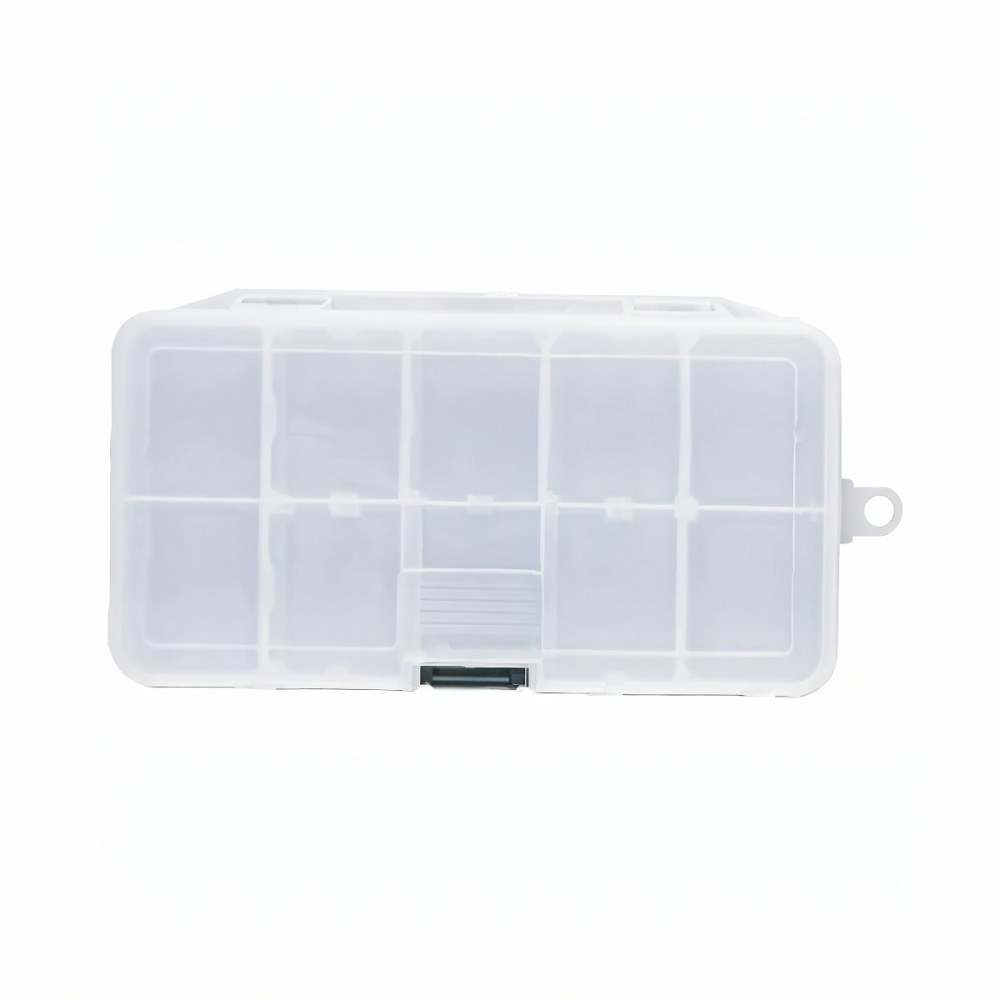 Airbrush-Image-Enhancer - 2025-02-04T104530.400