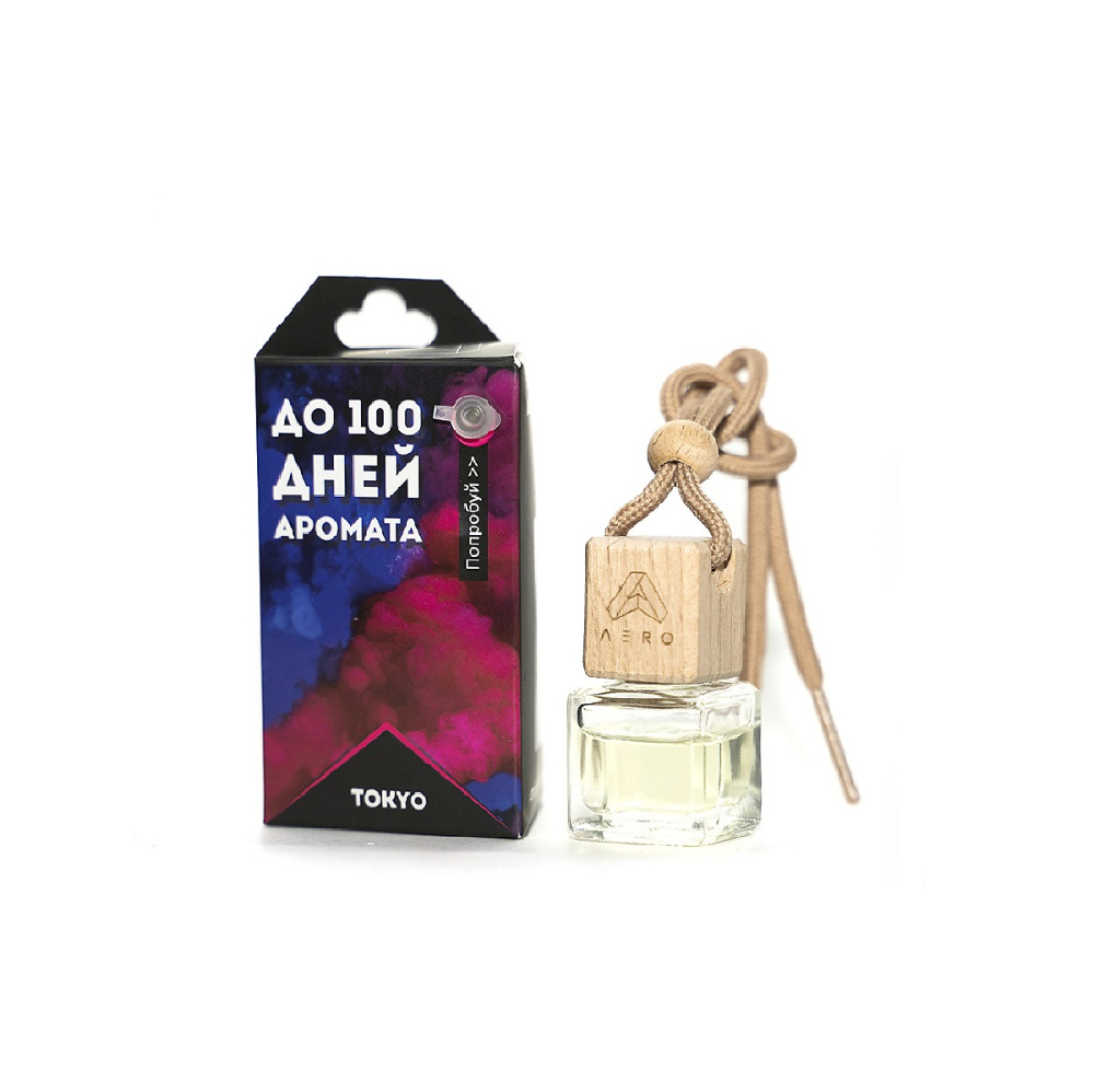 0a309ae1-ebd1-464e-91b9-5f8ae2de53d7