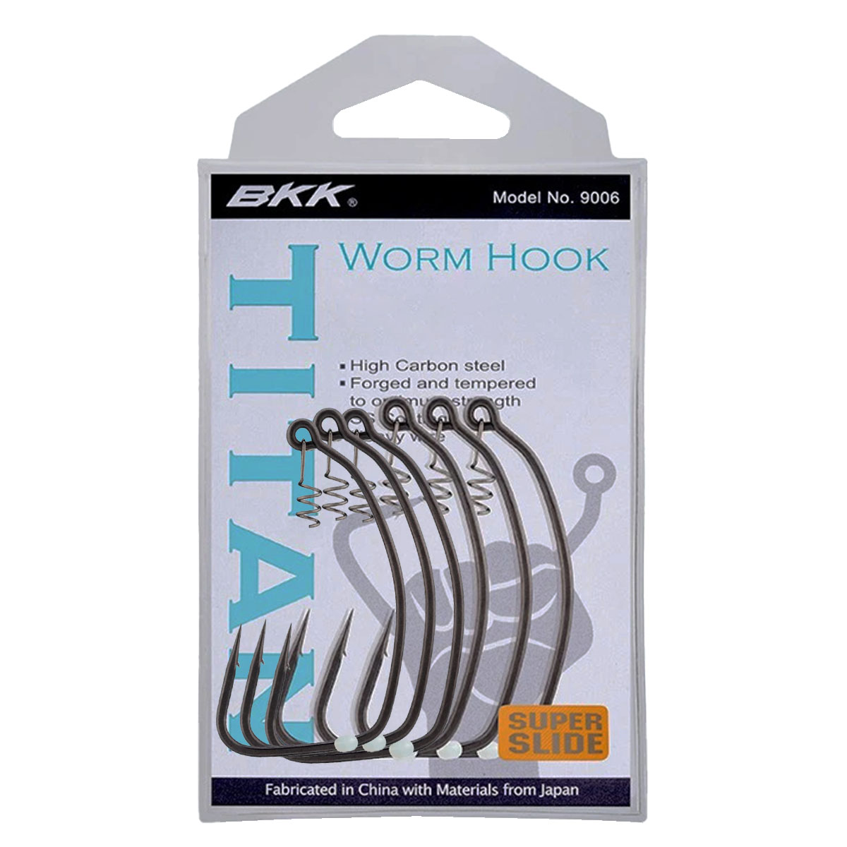 Титан 6 шт упаковка