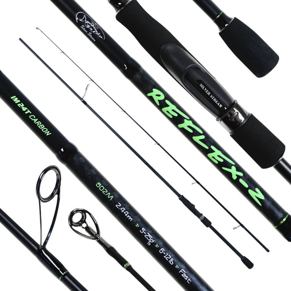 C  Users maria2 Desktop Загрузить 853976_1