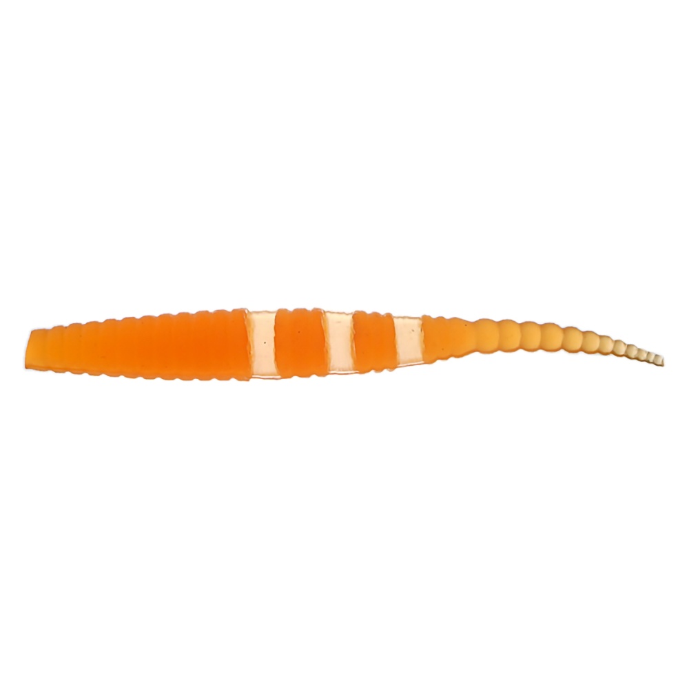 128372_1