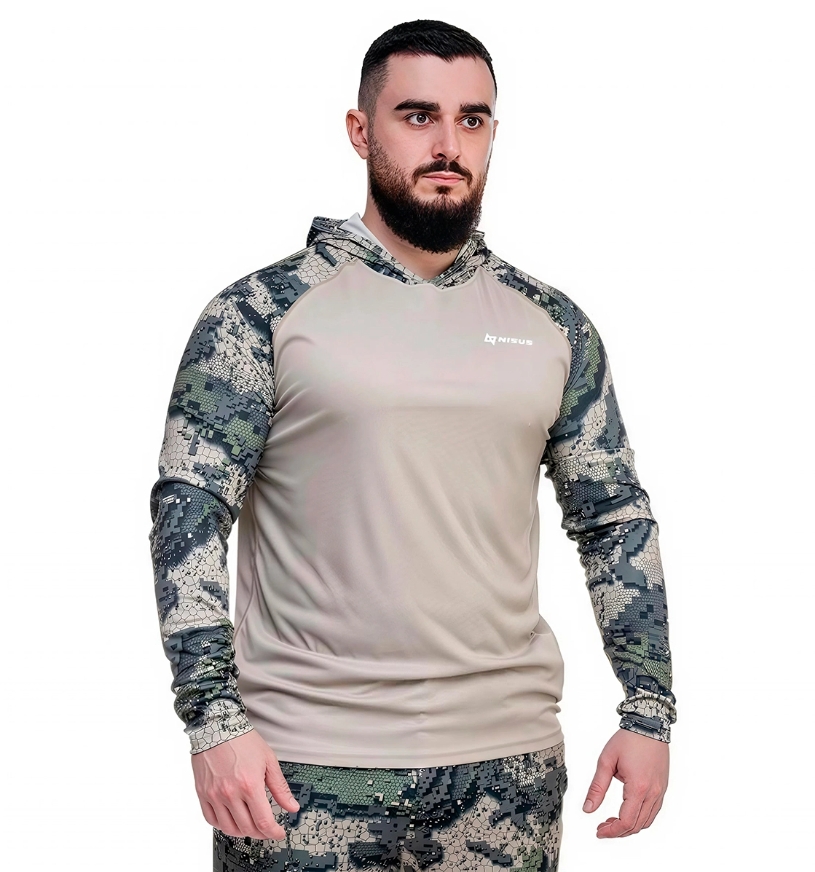 Летняя одежда