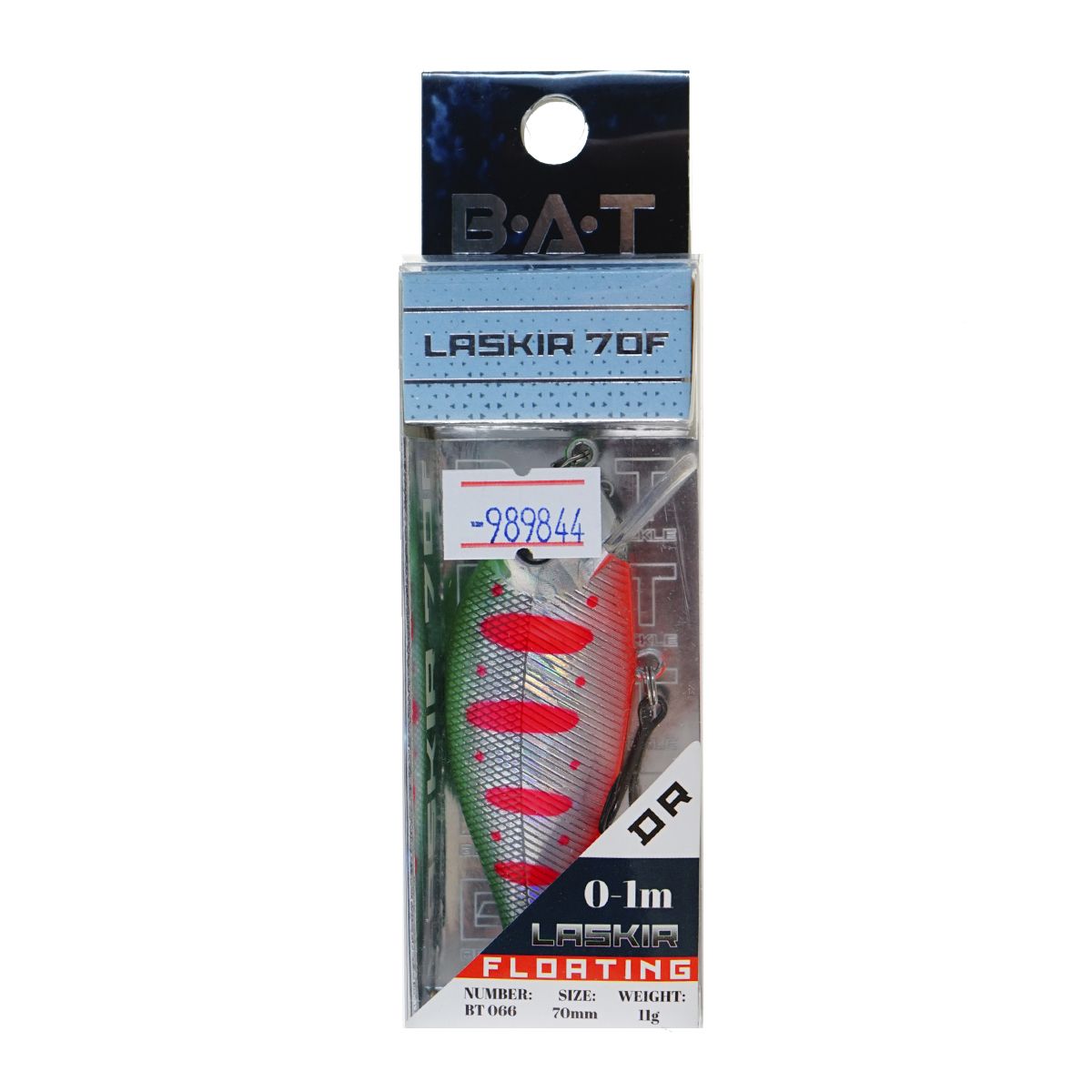 989844