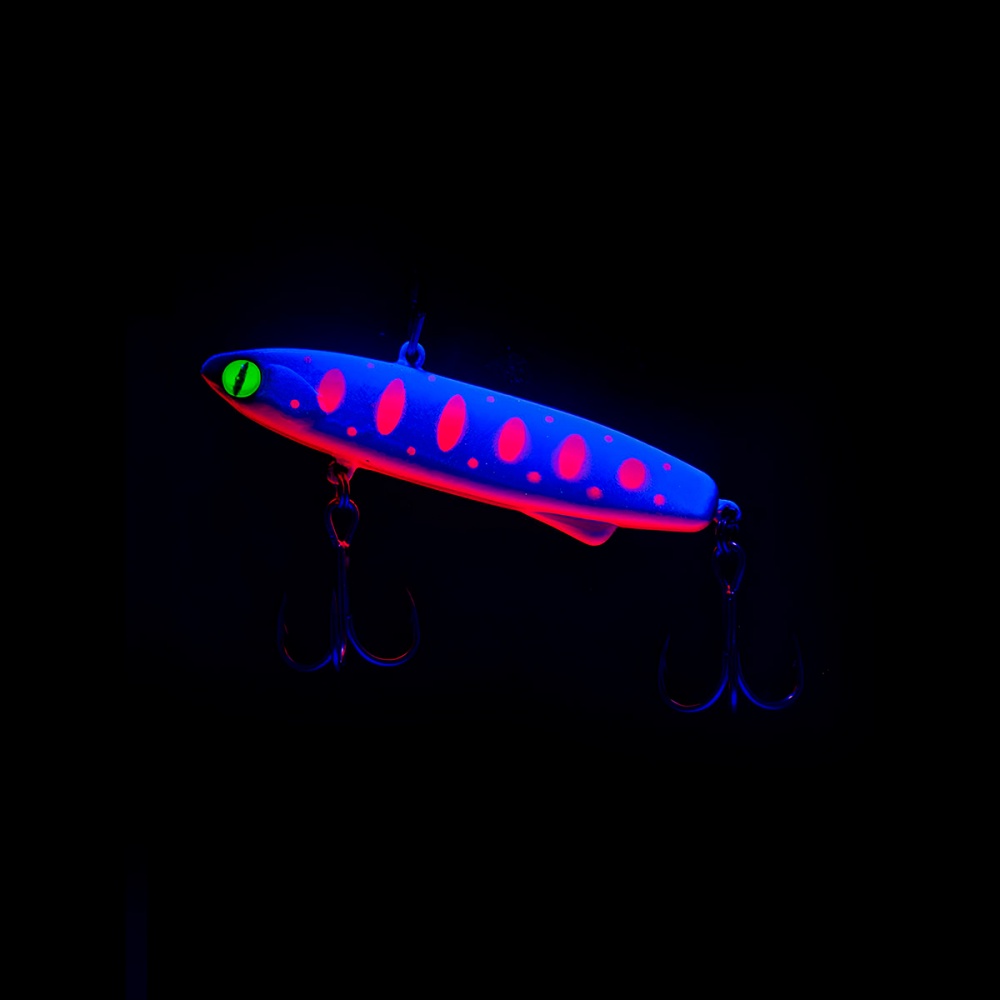 546355_1