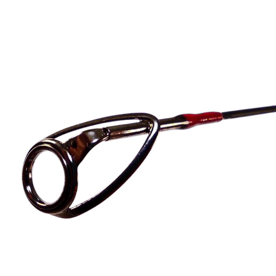 F  проба картинок 380848_1