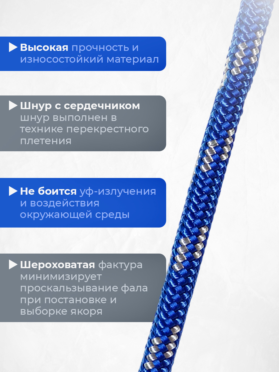 651683+3