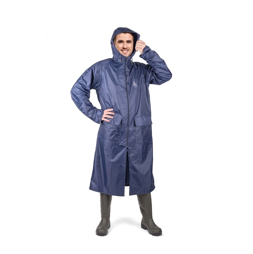 Плащи, дождевики