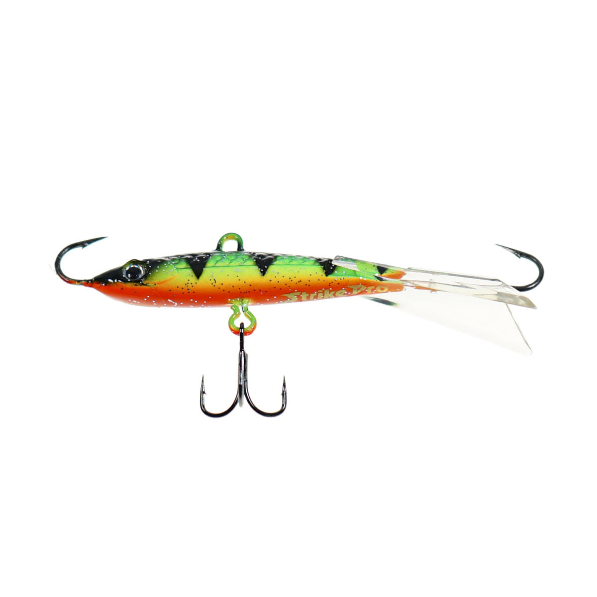 C  Users alexeyt Desktop Фото 1С Загрузить 646016_2