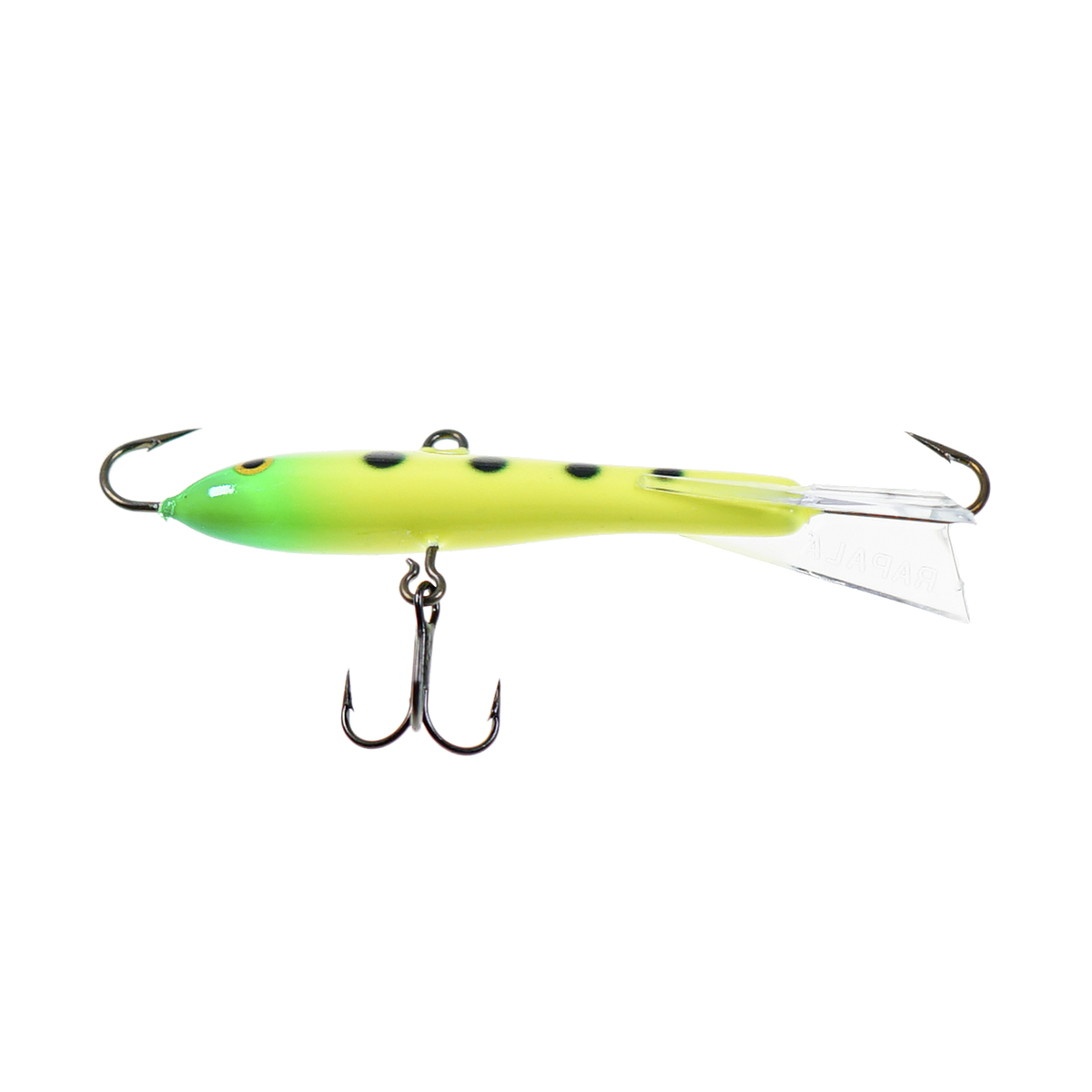 C  Users alexeyt Desktop загрузить 5917809_2