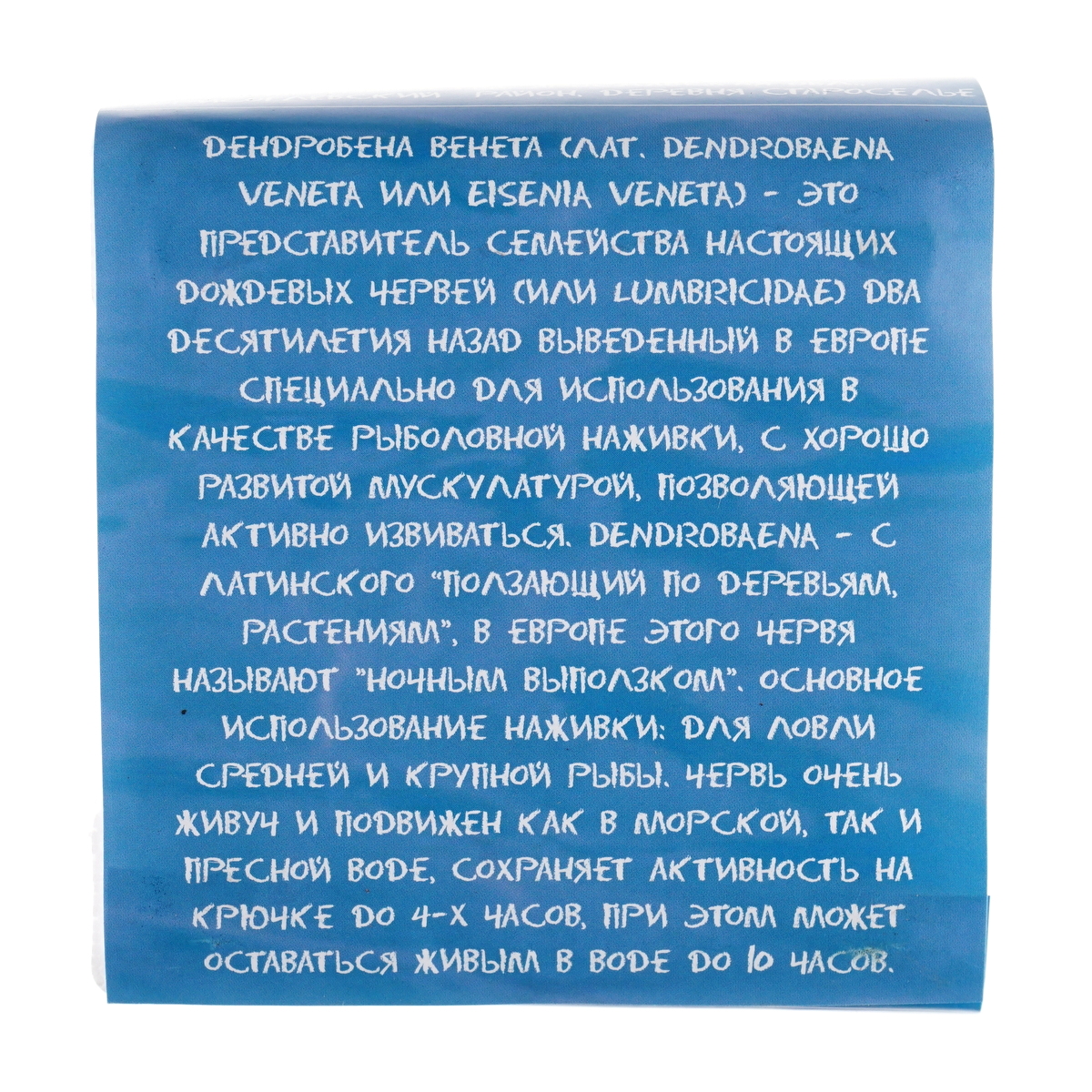 F  проба картинок 100068_2