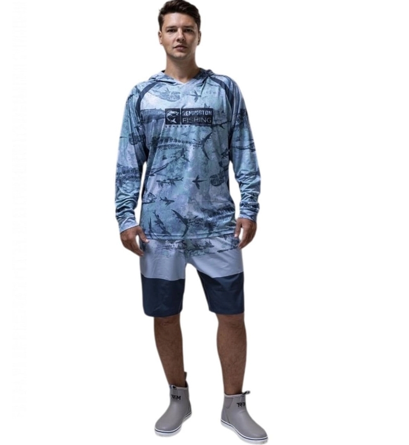 Прочие летние костюмы