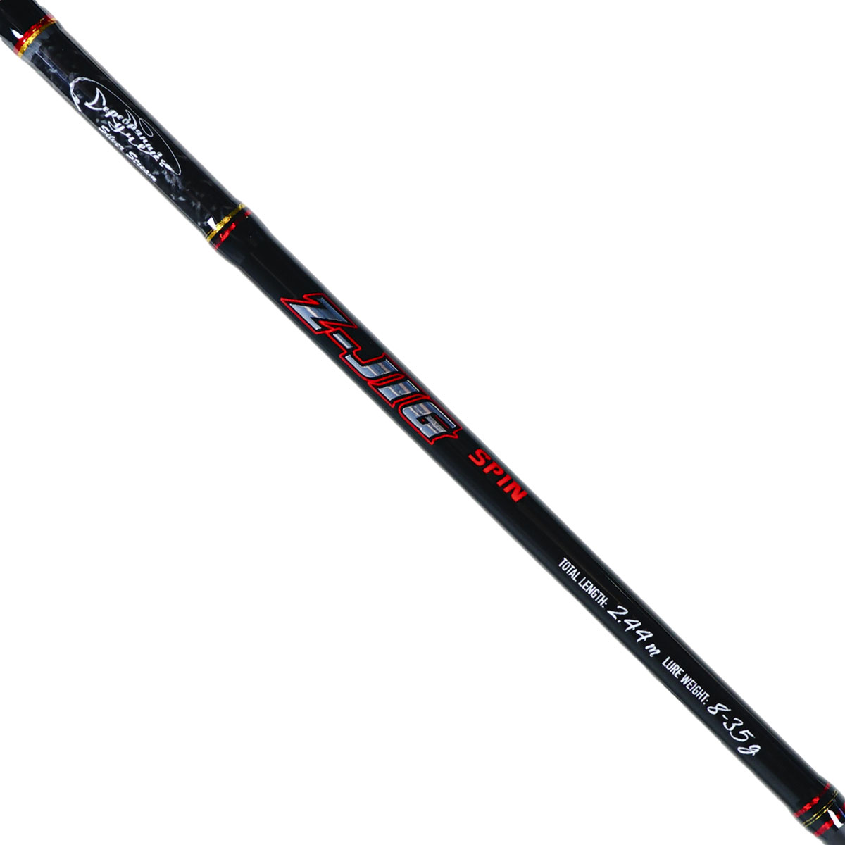 C  Users maria2 Desktop Загрузить 854085_3