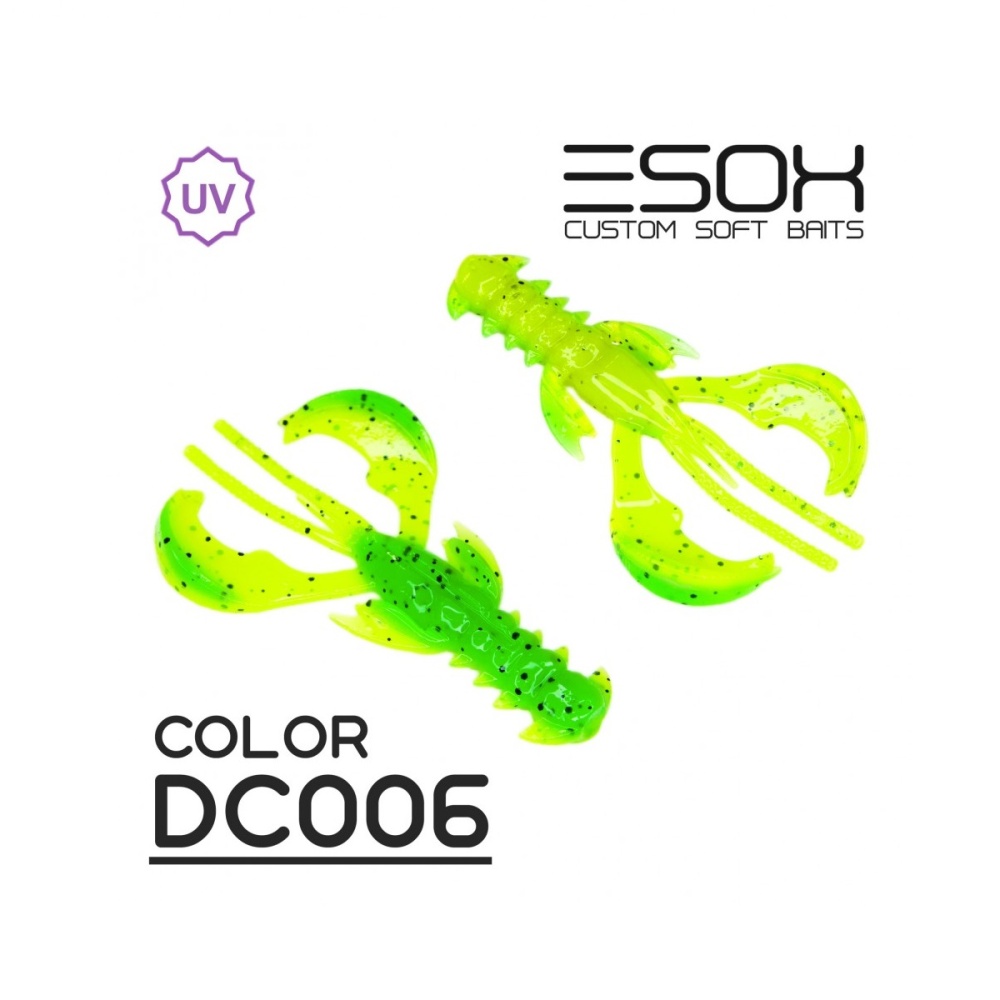 255426_1