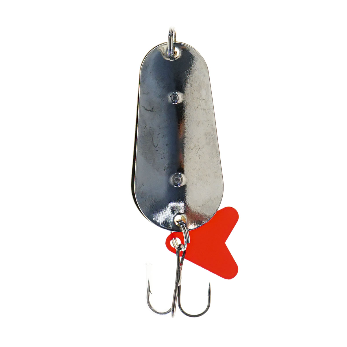 C  Users maria2 Desktop Загрузить 157604_2