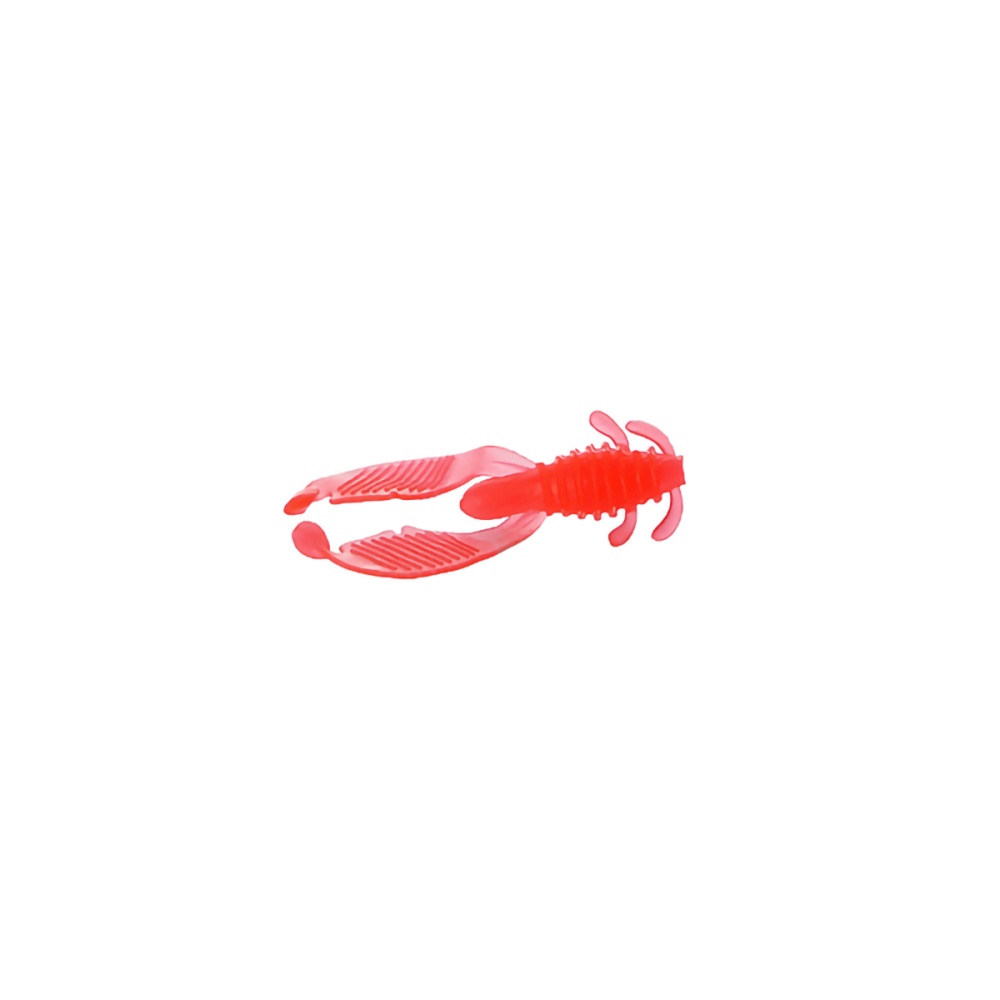223715_1