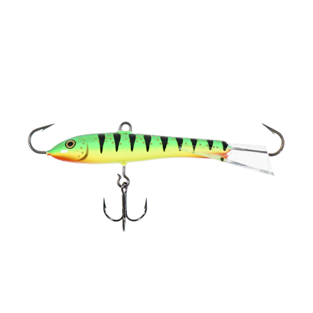 C  Users alexeyt Desktop загрузить 591781_1