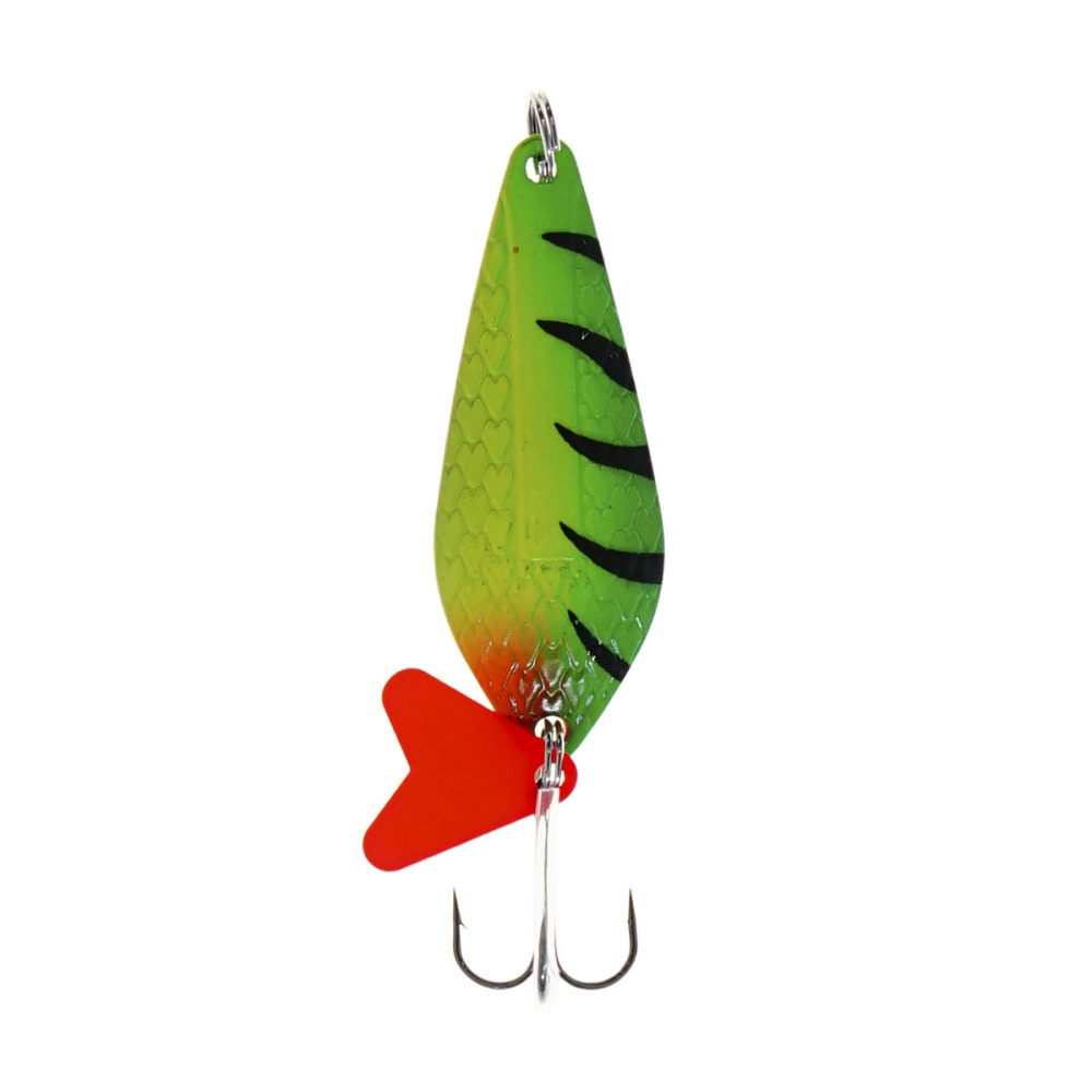 C  Users maria2 Desktop Загрузить 156253_1