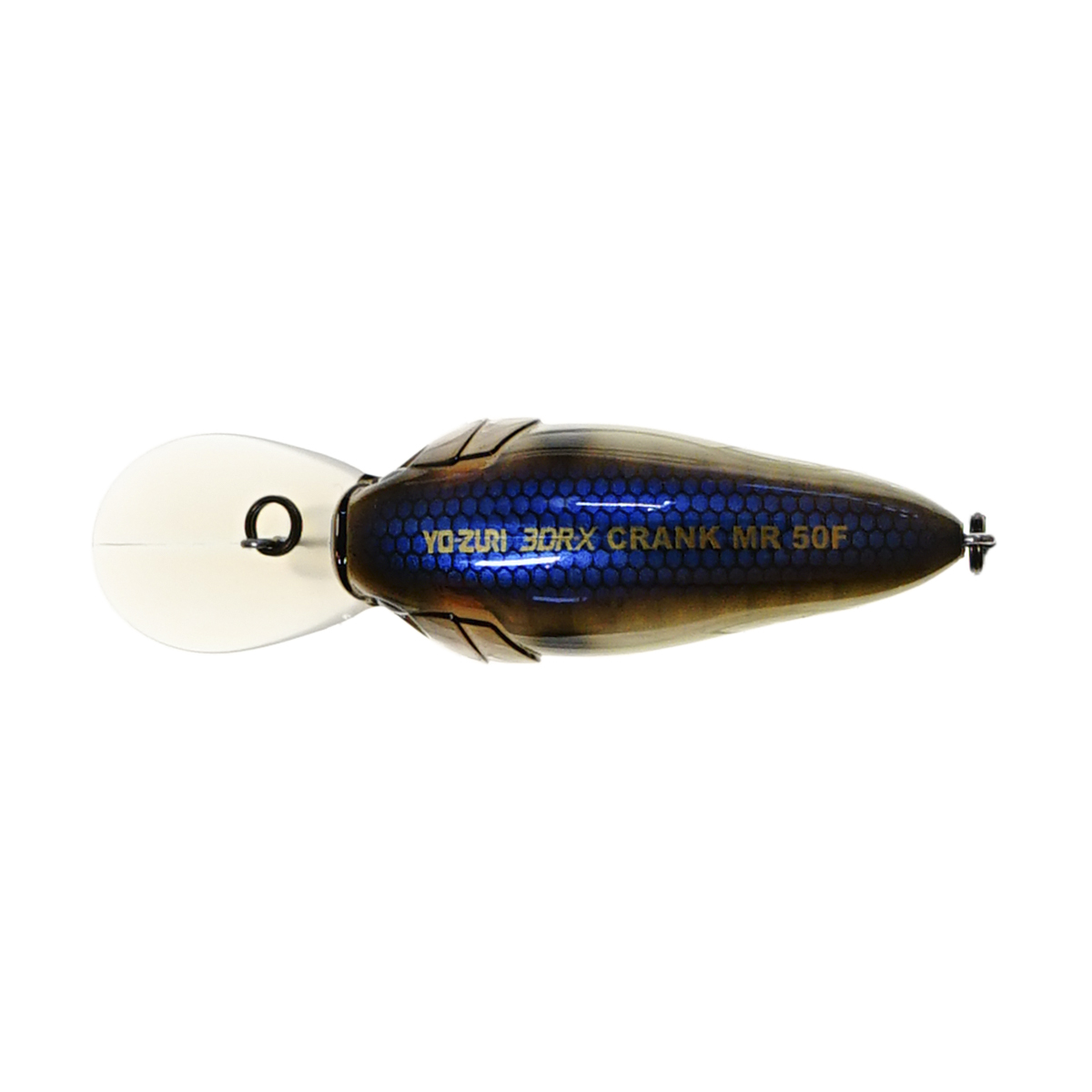 C  Users maria2 Desktop Загрузить 543662_3