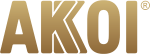 AKKOI