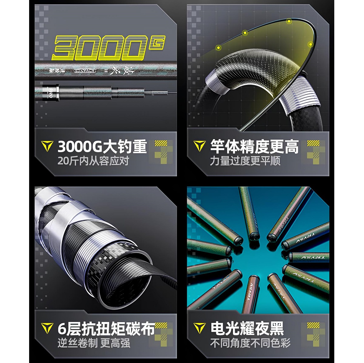 00-00009628_2