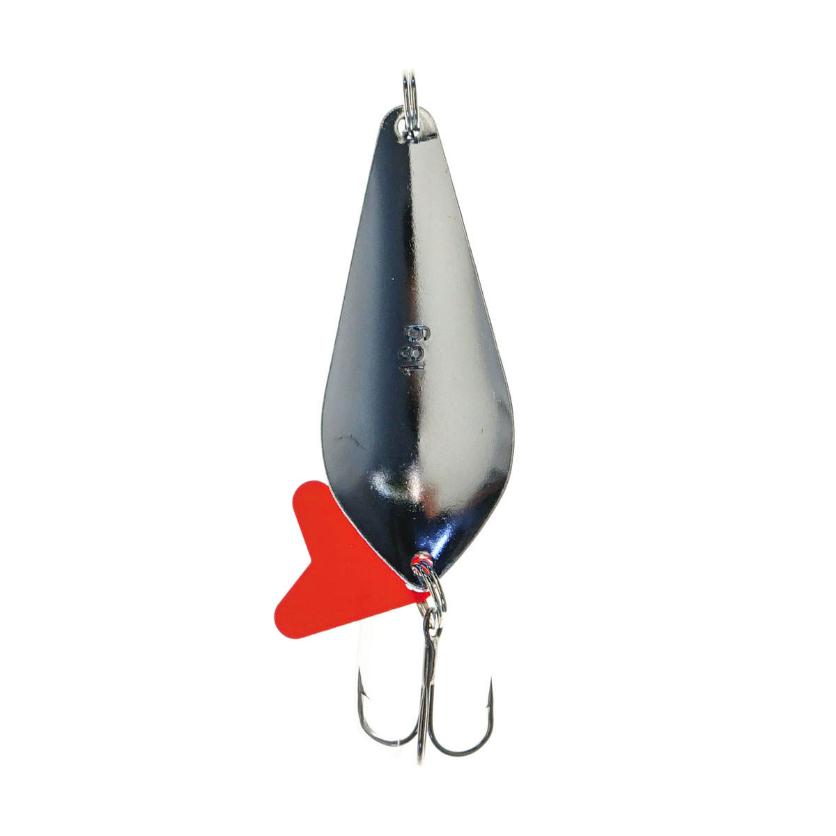 C  Users maria2 Desktop Загрузить 157083_2