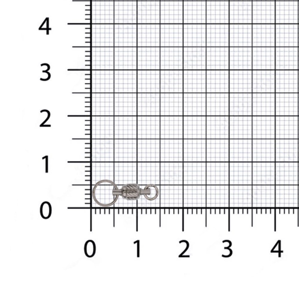 287771+1 287771+1