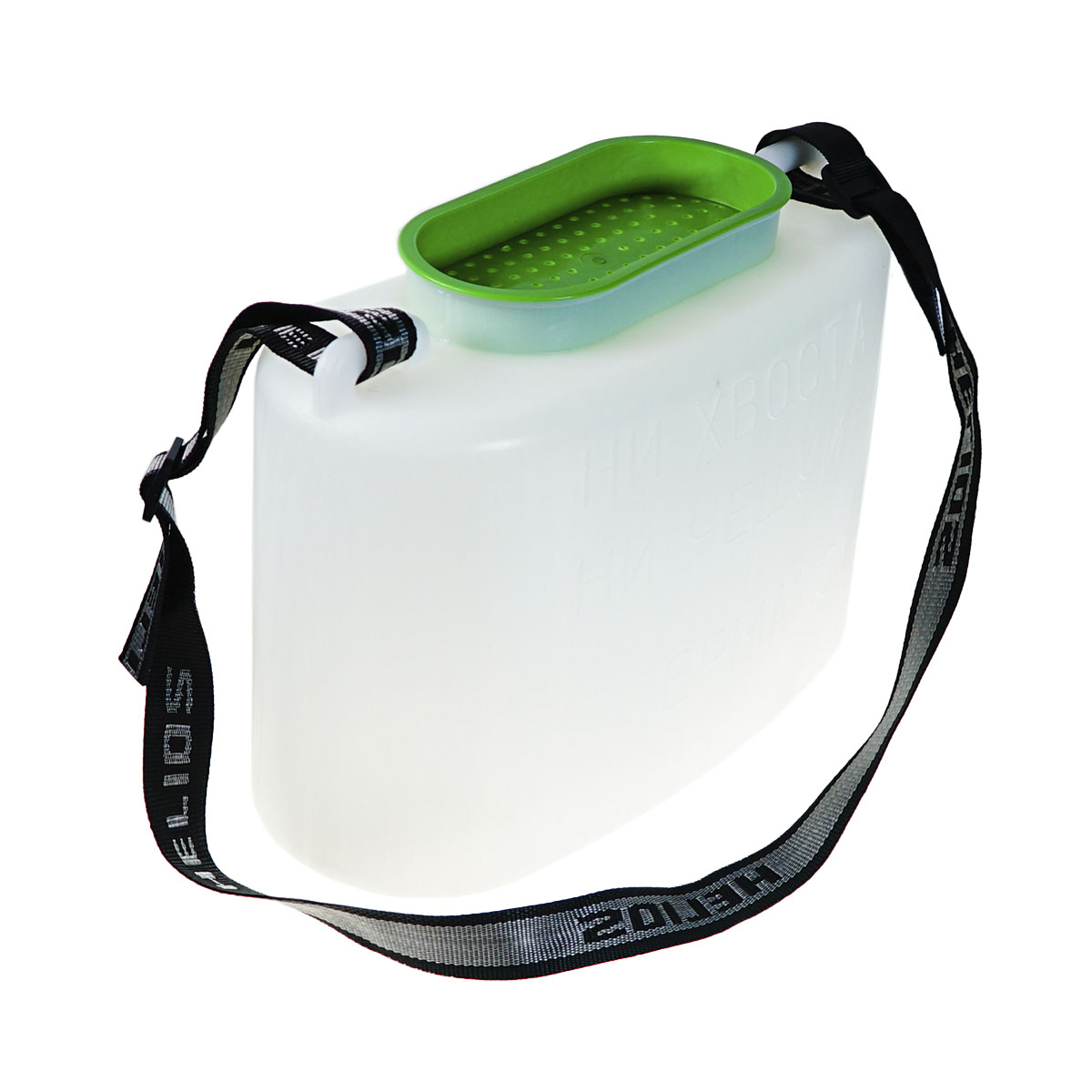 C  Users maria2 Desktop Загрузить 432311_2