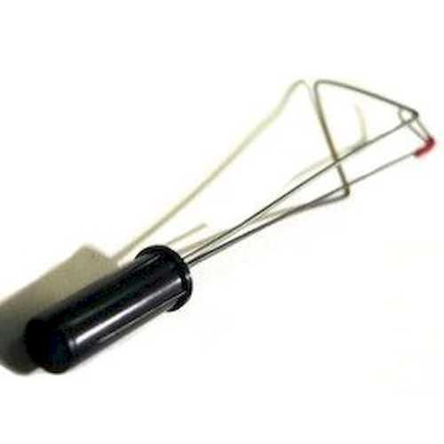 F  проба картинок 381124_main_1