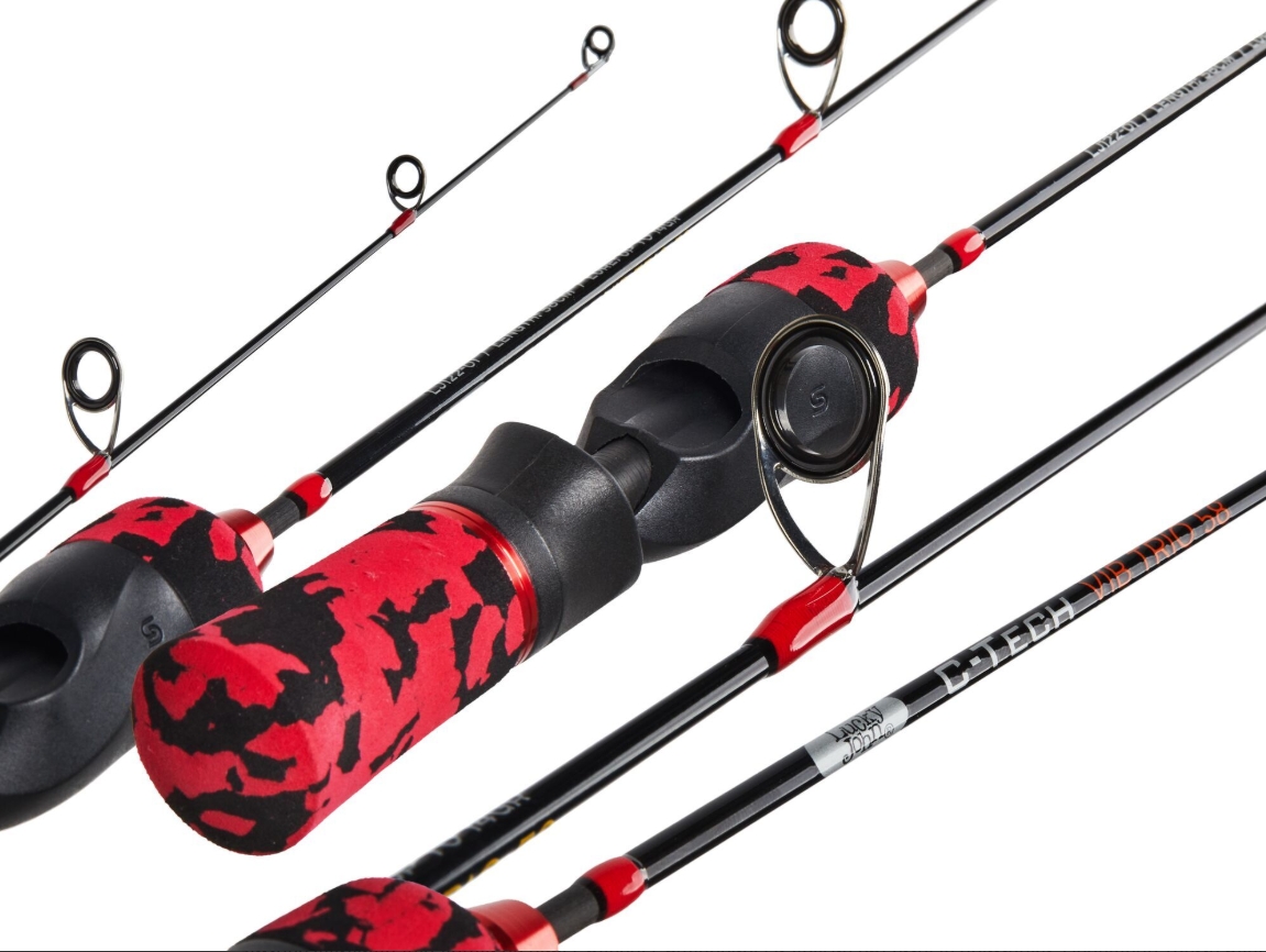 Снимок экрана_21-11-2025_135212_luckyjohn.ru