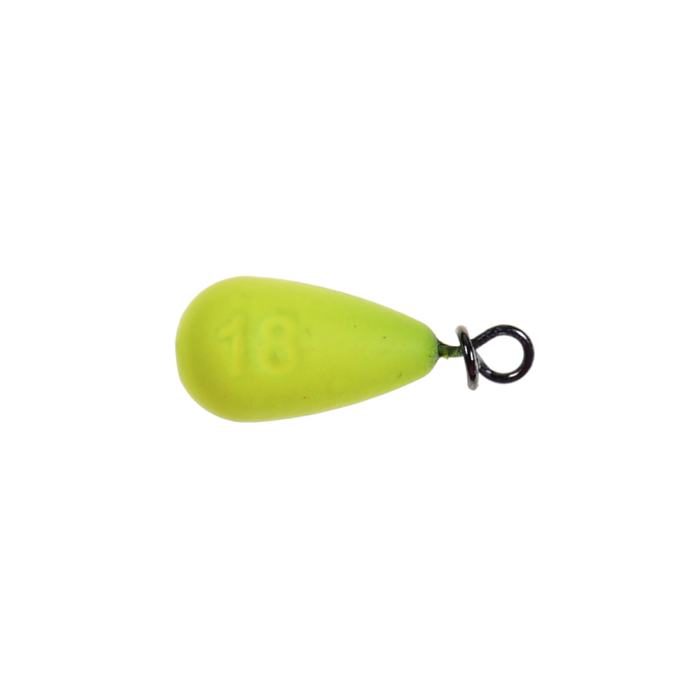 C  Users maria2 Desktop Загрузить 273784_1