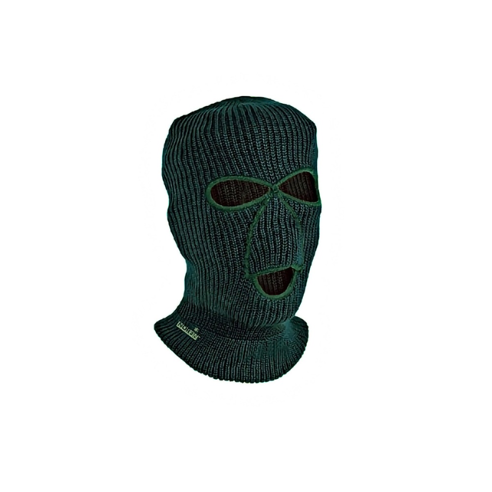550005_1