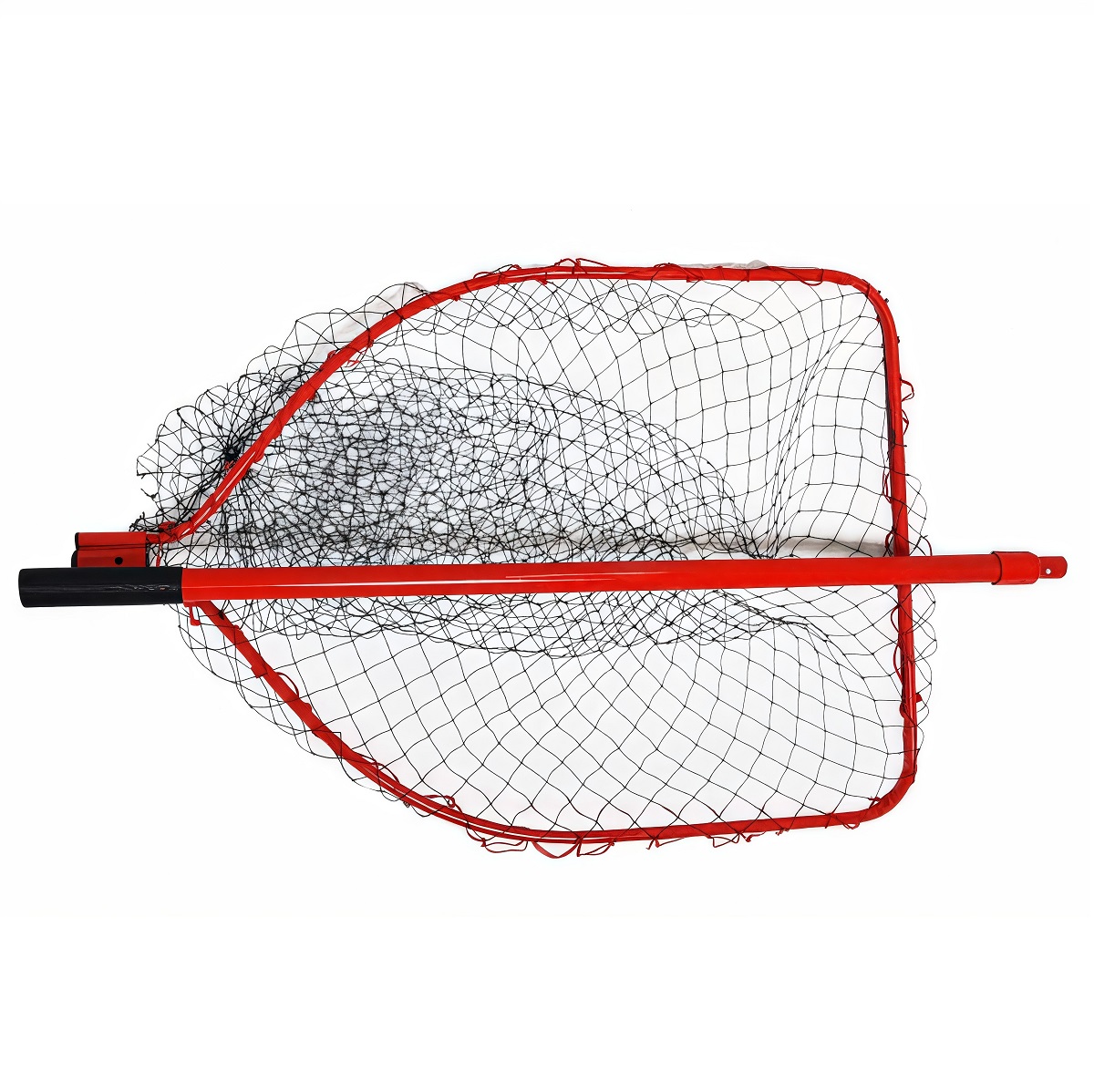 Airbrush-Image-Enhancer - 2025-05-07T095215.304