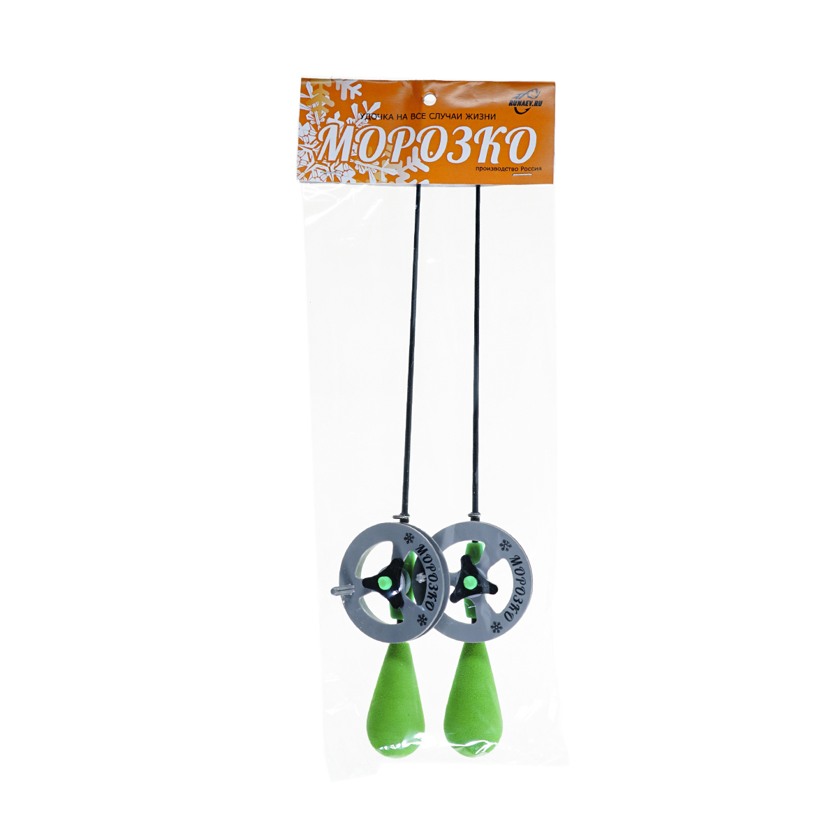 C  Users alexeyt Desktop Новая папка (2) 313353_6