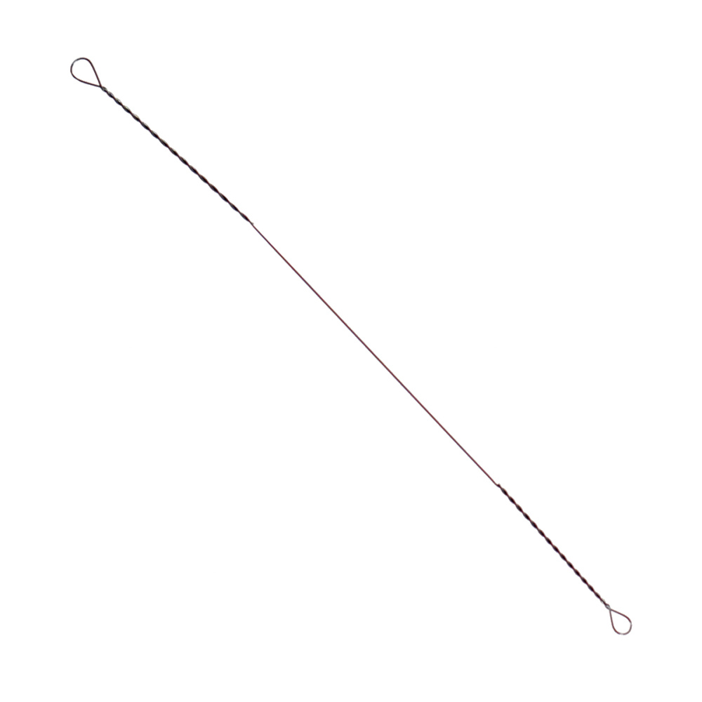 215411+1