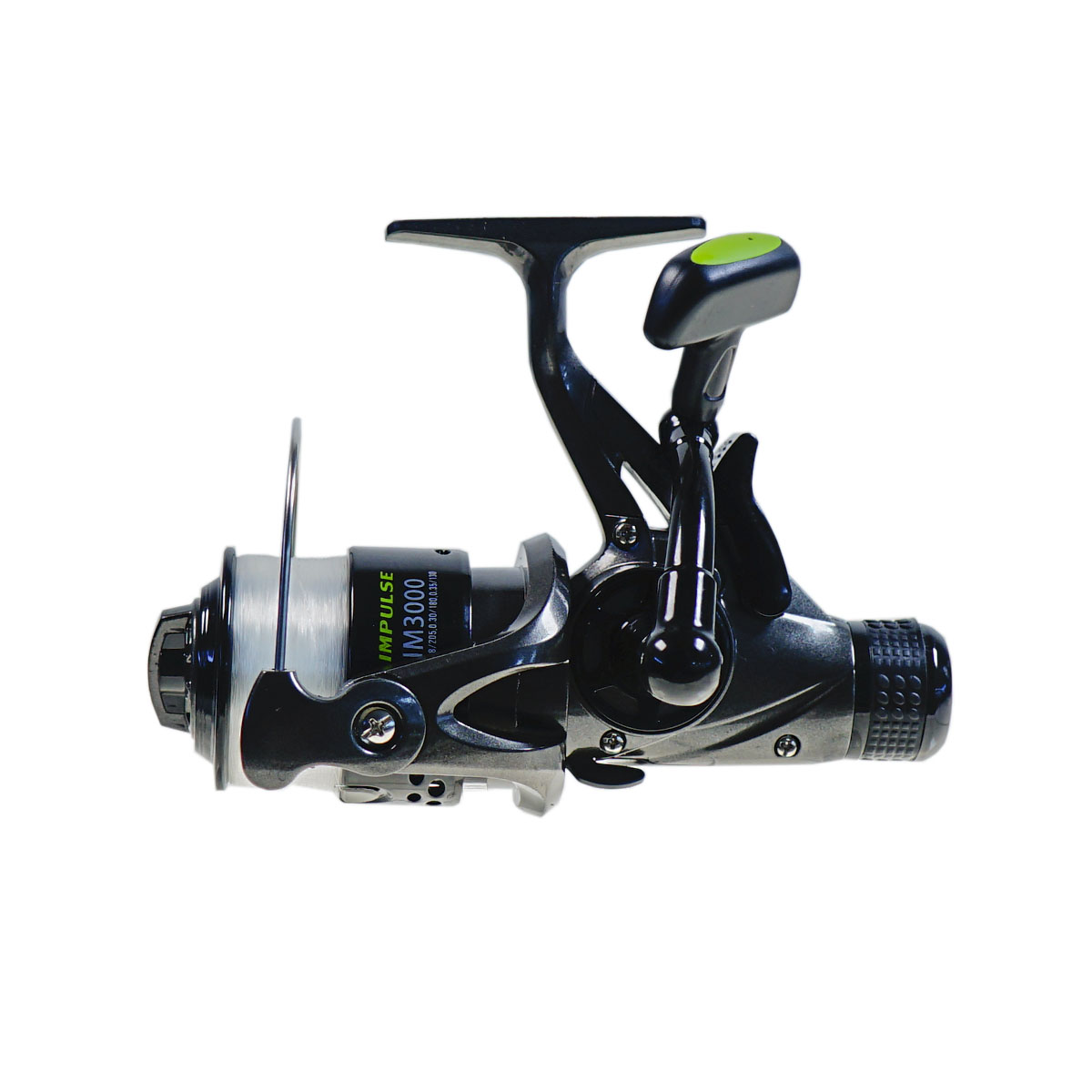 C  Users maria2 Desktop Загрузить 468463_5