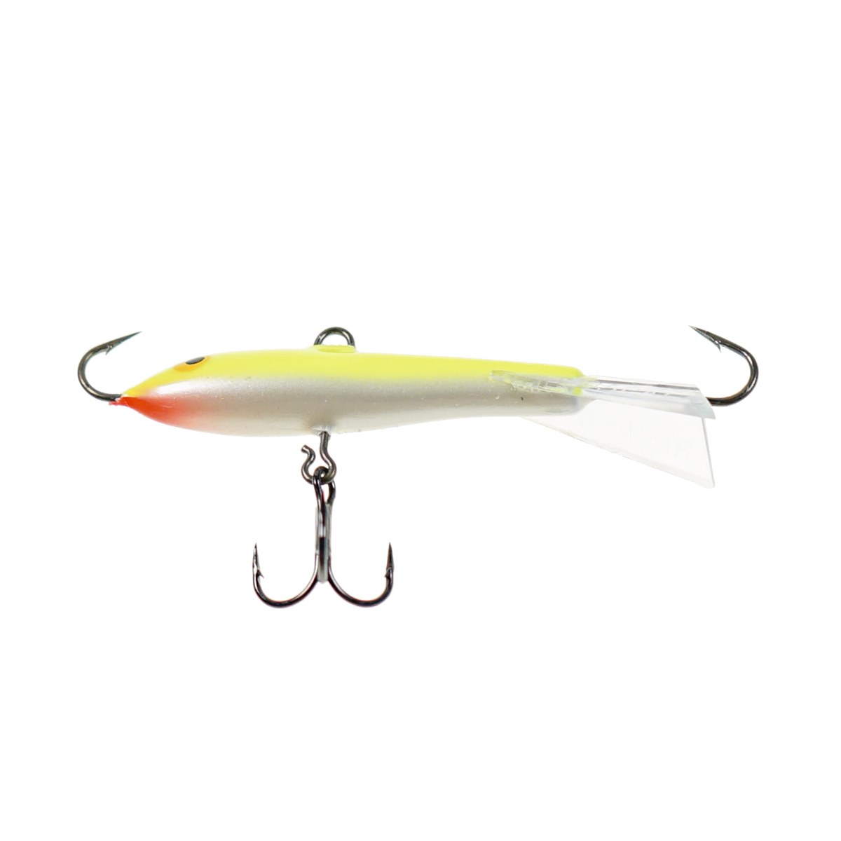 C  Users alexeyt Desktop загрузить 591741_2