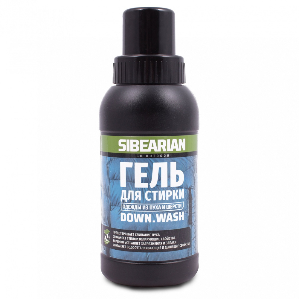 ac5ip57469yg175fkp7tac0nvcelca3o