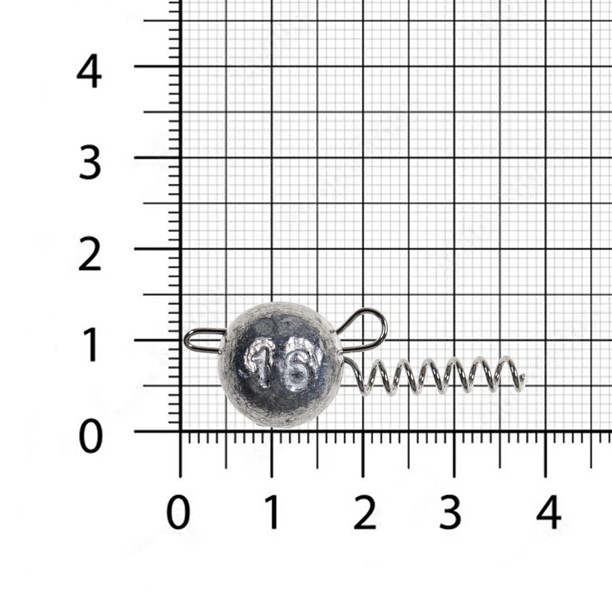 C  Users maria2 Desktop Загрузить 273625_2