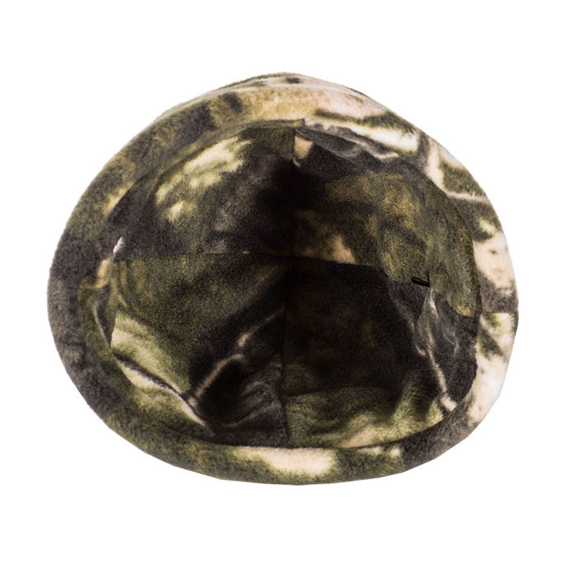 C  Users maria2 Desktop Загрузить 552298_2