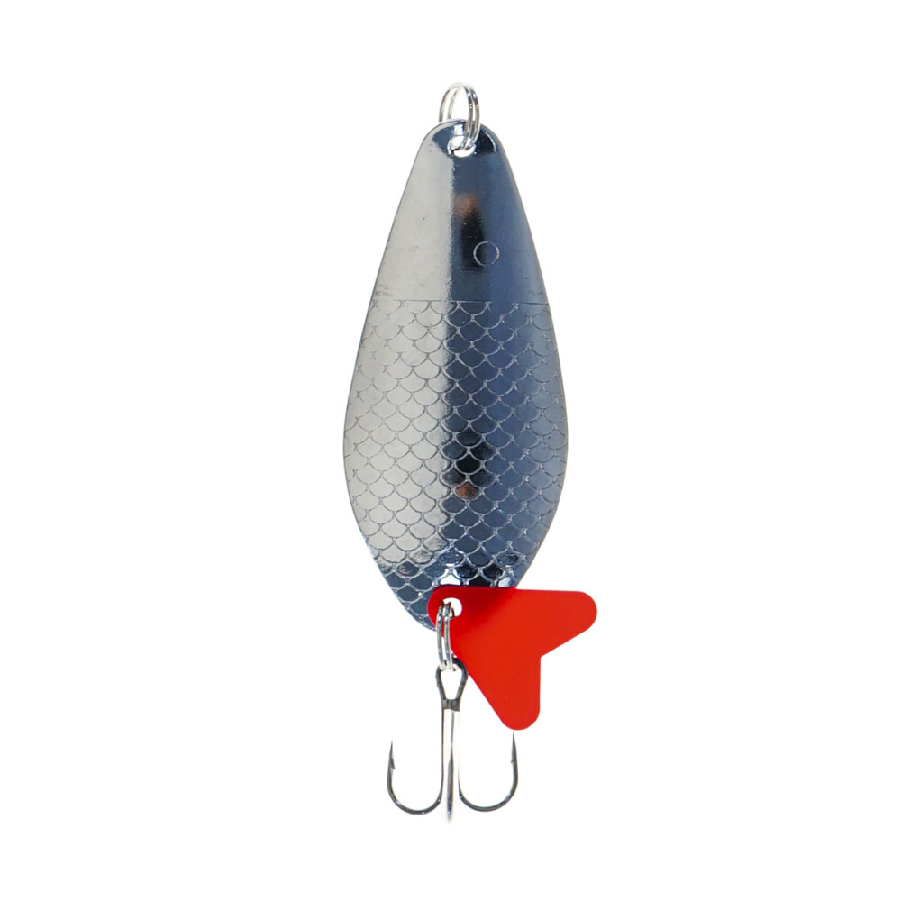 C  Users maria2 Desktop Загрузить 156963_1