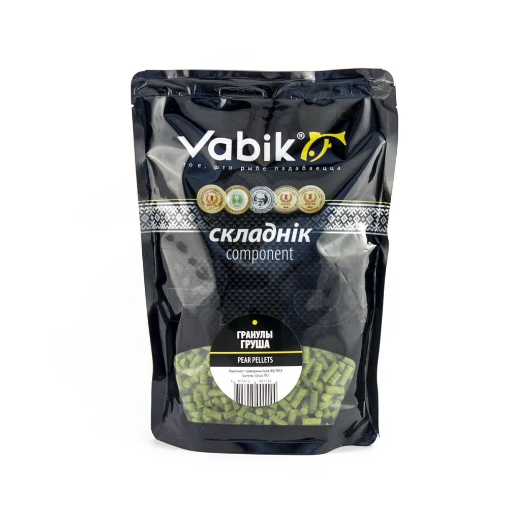 pellets_vabik_big_pack_granuly_grusha_750g