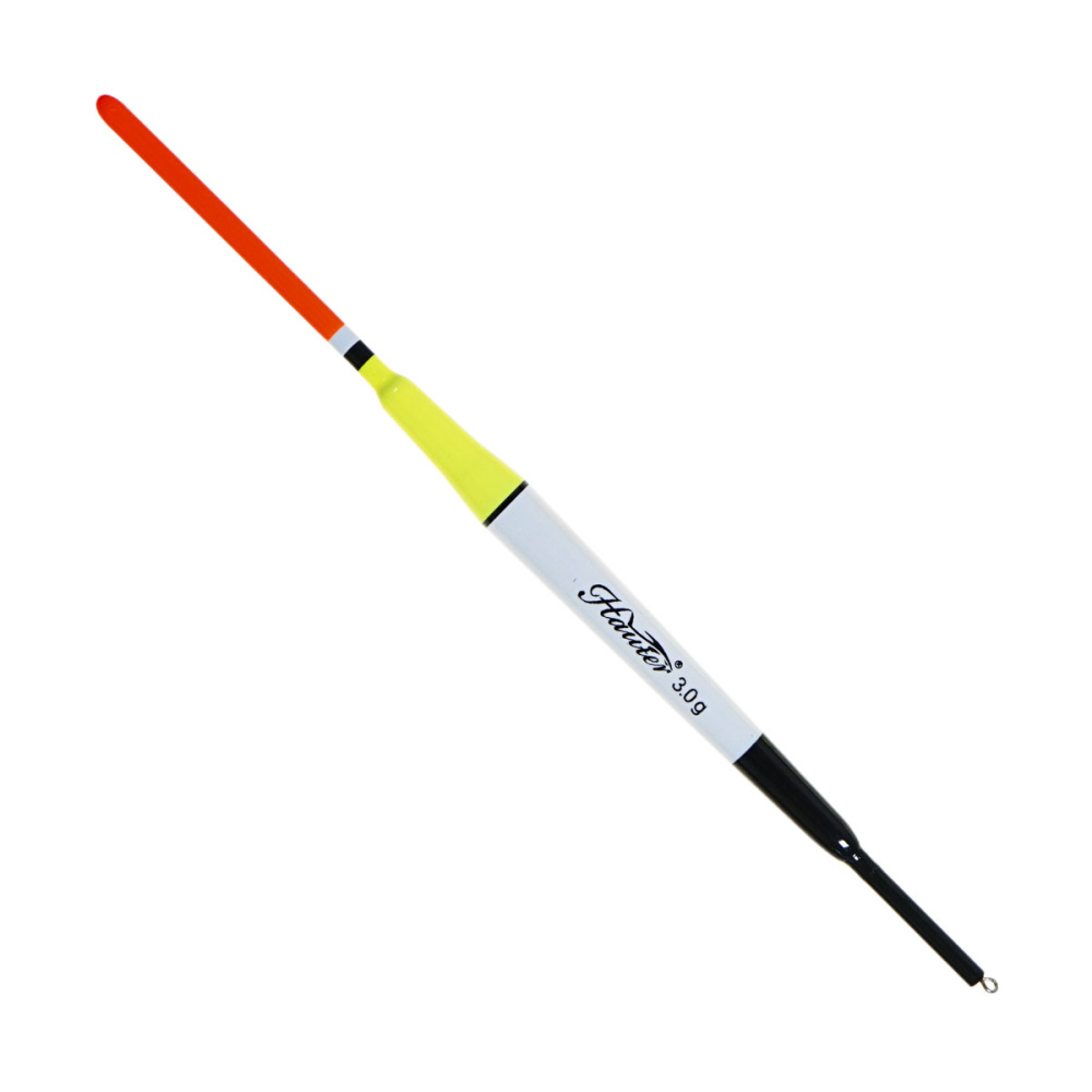 C  Users maria2 Desktop Загрузить 247616_1