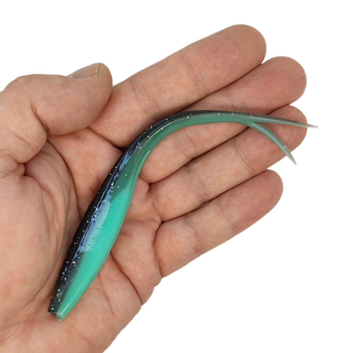 IMG_20240308_110646-photoaidcom--photoaid-remove-background