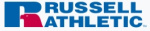 Russell
