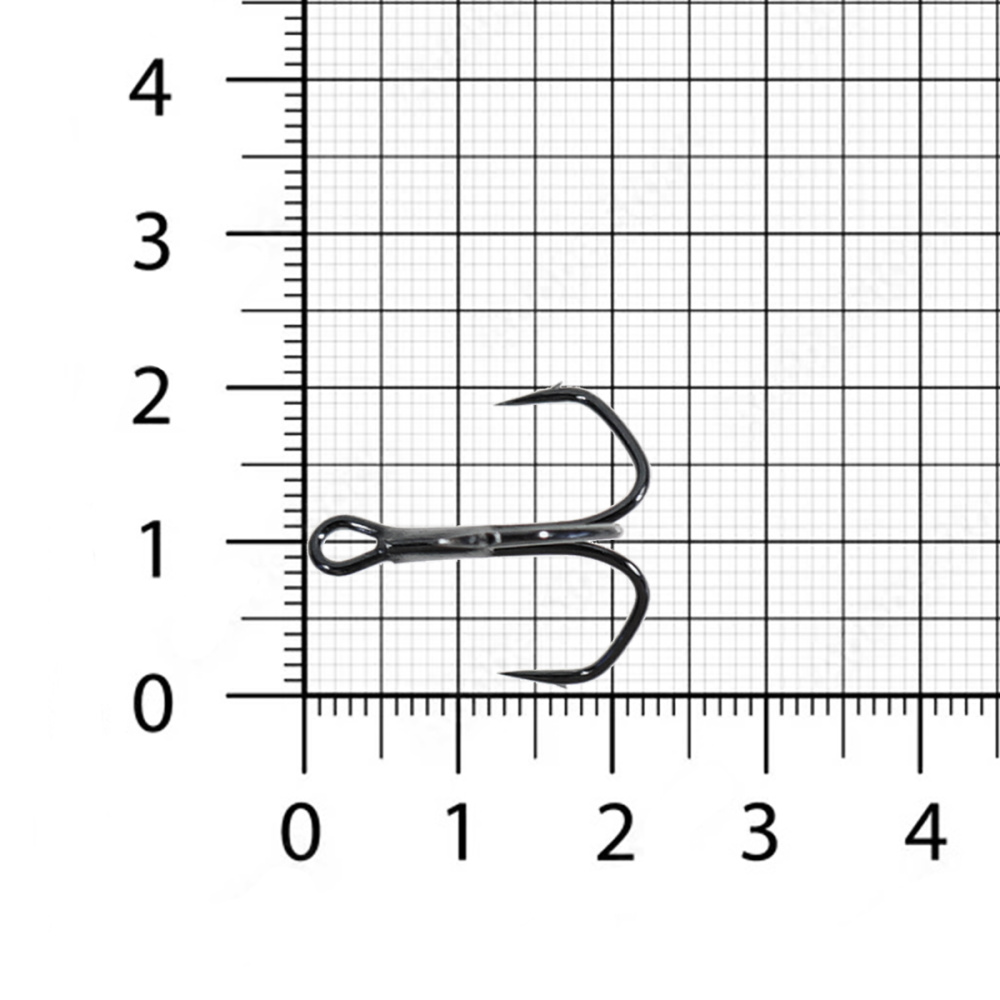 105156+4