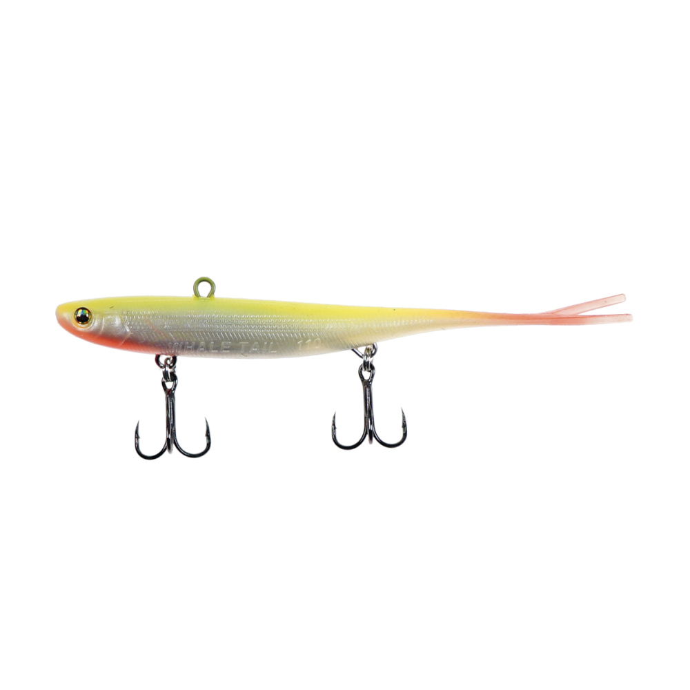 C  Users maria2 Desktop Загрузить 647261_1