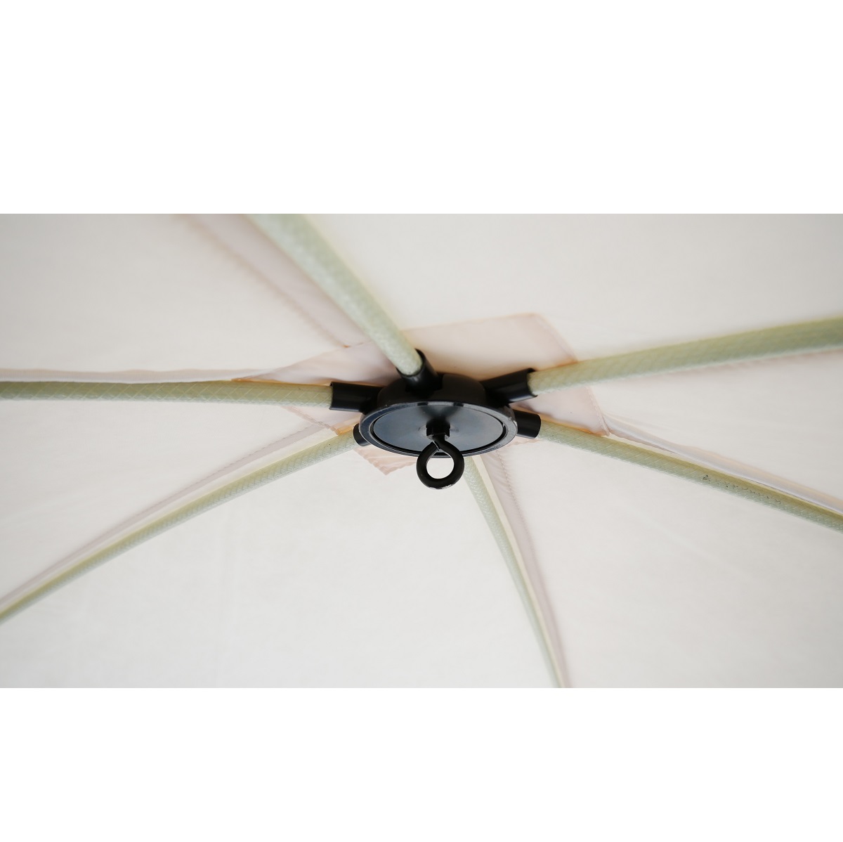 65au4tj3dh8s2316hzo1vy2swgpi3dlk