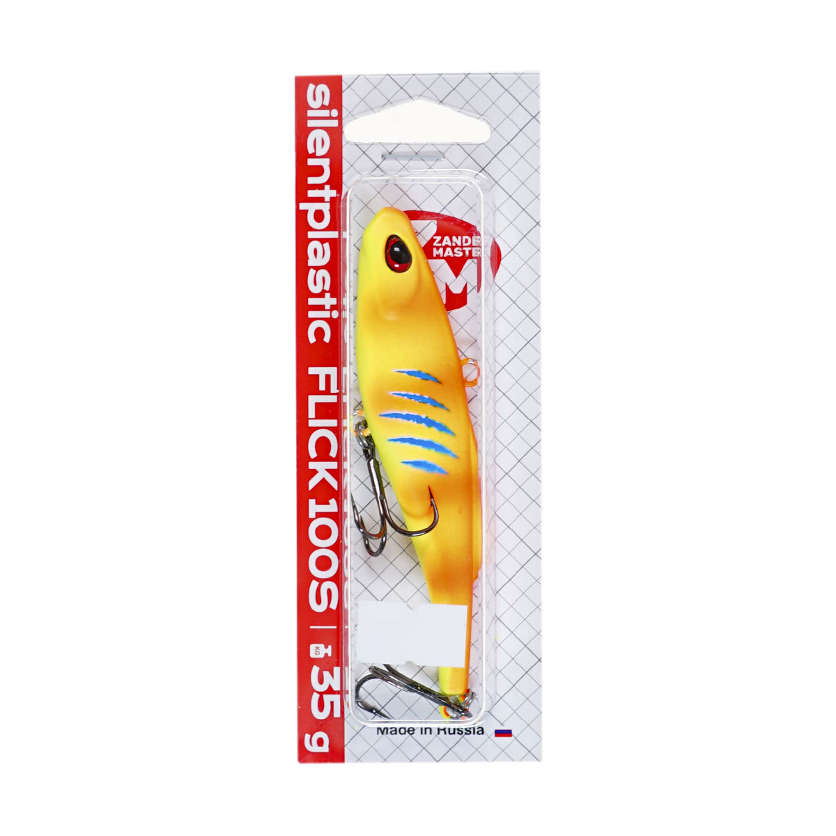 C  Users maria2 Desktop Загрузить 541497_4